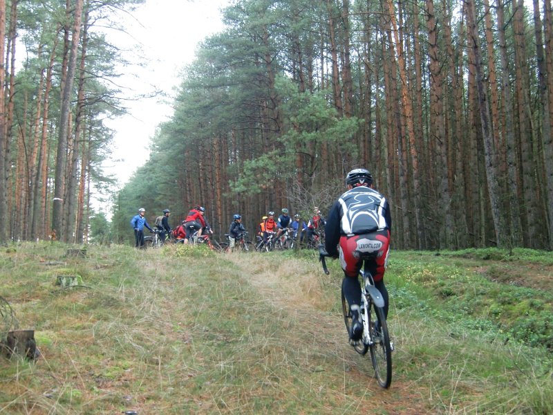 MTB Hoesseringen 2010 088